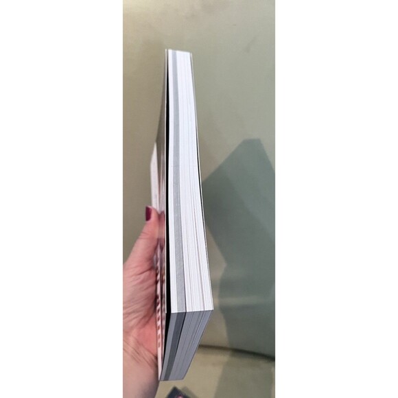 Star Trek: Classic Movie Classics Omnibus IDW Publishing Graphic Novel - Picture 2 of 4